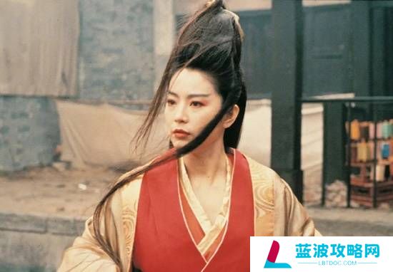 本站