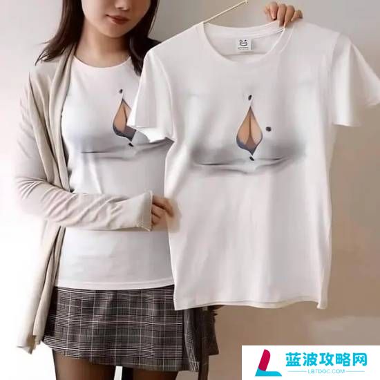 本站