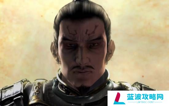 本站