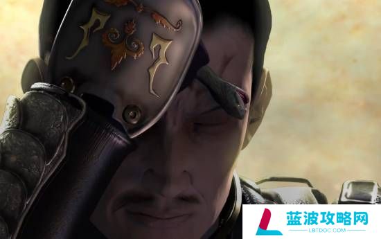 本站