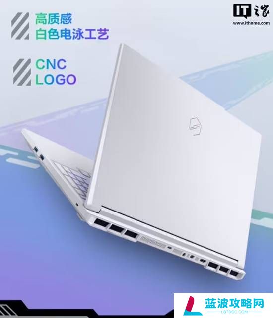 本站