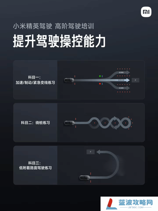 本站