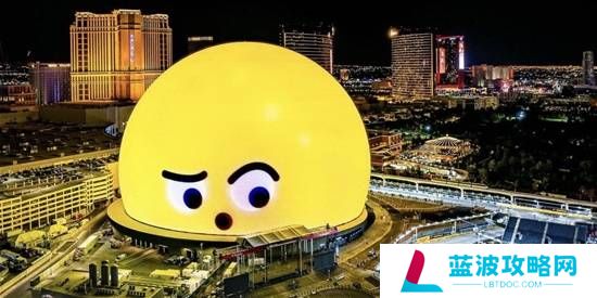本站