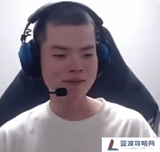 本站