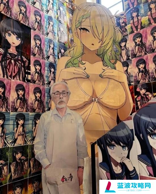 本站