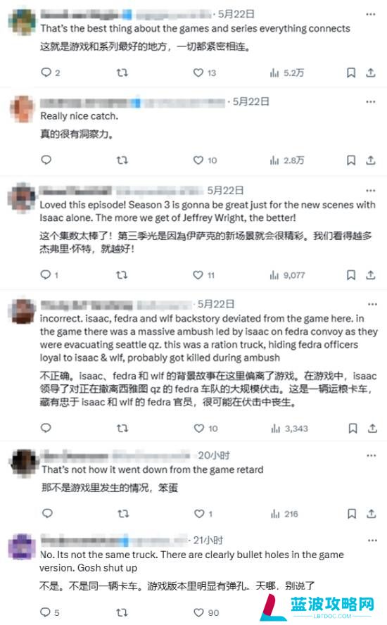 本站