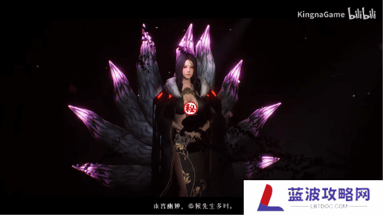 本站
