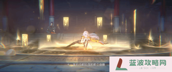 本站