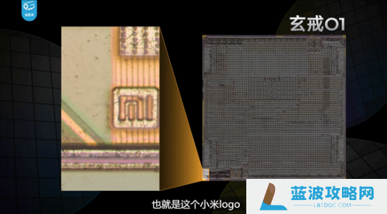 本站