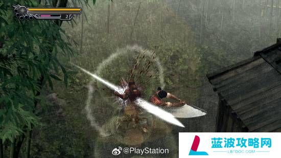 本站