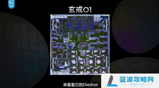 本站