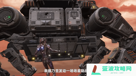 本站