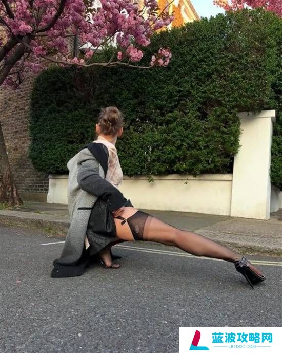本站