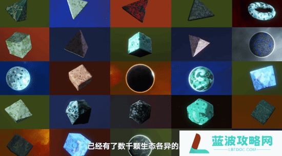 本站
