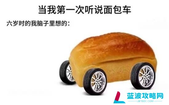 本站