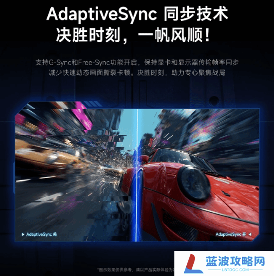 本站