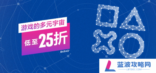 本站